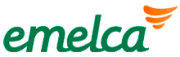 Emelca
