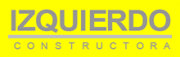 Izquierdo Constructora