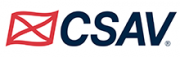 CSAV