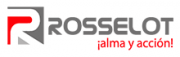 Rosselot