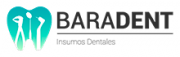 Baradent
