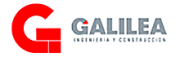 Galilea
