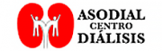 Asodial
