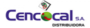 Cencocal