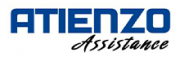 Atienzo