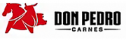 Don Pedro