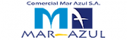 Comercial Mar Azul