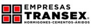 Empresas Transex