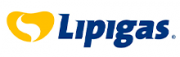 Lipigas
