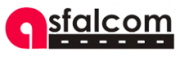Sfalcom