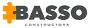 Basso