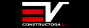 Constructora 3v