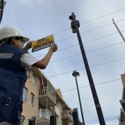 Cercos Eléctricos