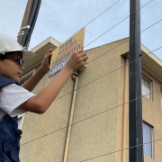 Cercos Eléctricos